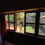 Veiga Marina * Pontevedra