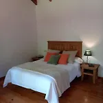 Veiga Marina Hétvégi ház Pontevedra