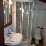 Veiga Marina Hétvégi ház *
