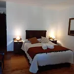 Hétvégi ház Veiga Marina Pontevedra