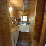 Veiga Marina *