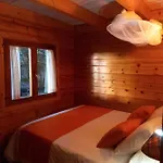 Veiga Marina Hétvégi ház *