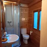 Veiga Marina *