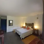 Hétvégi ház Veiga Marina *