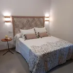 Hétvégi ház Veiga Marina *