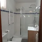 Veiga Marina *