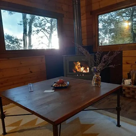 Veiga Marina Comarca de Pontevedra