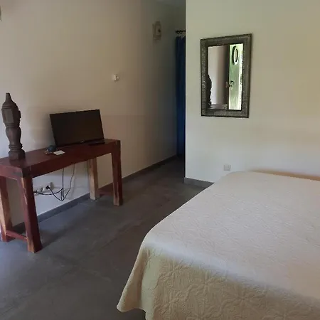 Landhuis Veiga Marina Comarca de Pontevedra