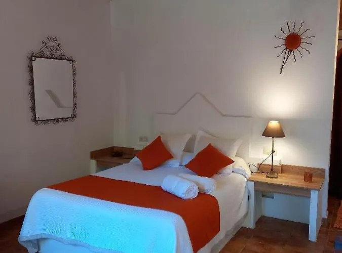 Veiga Marina Εξοχικό σπίτι