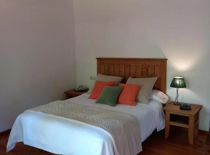 Veiga Marina Εξοχικό σπίτι Ποντεβέντρα