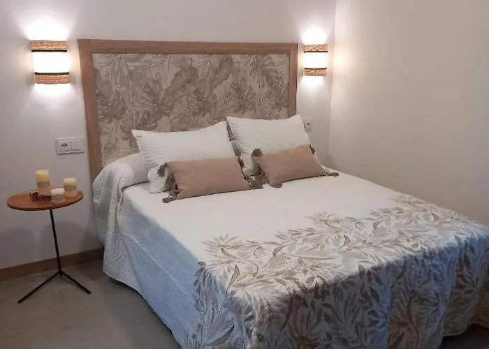 Летний дом Veiga Marina *